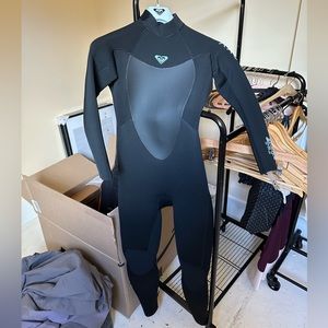 Women's Roxy PROLOGUE Fullsuit Wetsuit